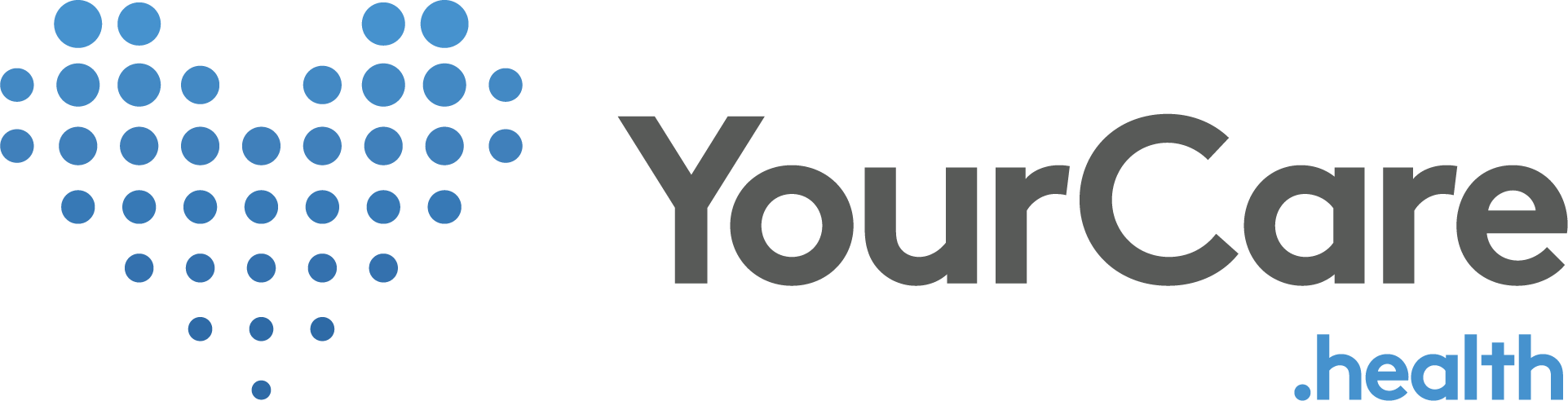 YourCare.health logo